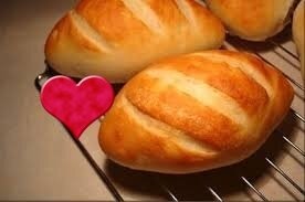 Soy un pan, cuando me probas lo ma lindo que sebtis es el amorrrrr. Me identifico con Diario de una Pasión, una hermosa pelicula! #pancoe