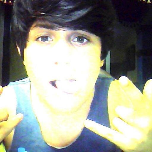 holasoymarkunchiconomuynormalsiguemequetedivertiras