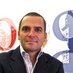felipe san juan (@felipesanjuan) Twitter profile photo felipe san juan (@felipesanjuan) Twitter profile photo