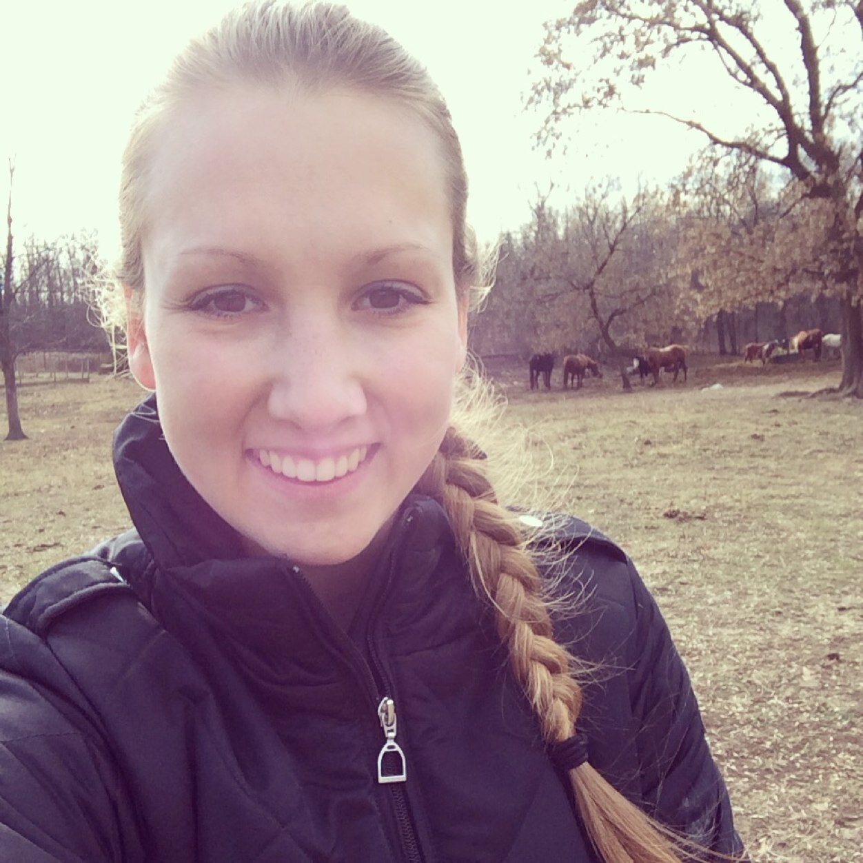 LeekRiana's profile picture. 