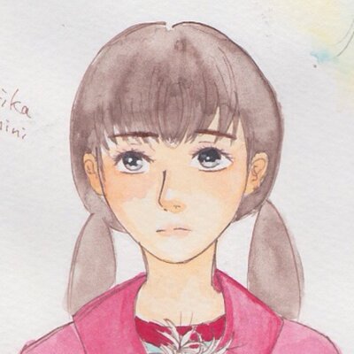 ヱリカ