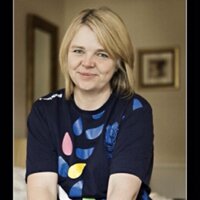 Tracy Jones (@jonestj68) 's Twitter Profile