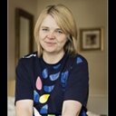 Tracy Jones - @jonestj68 - Twitter