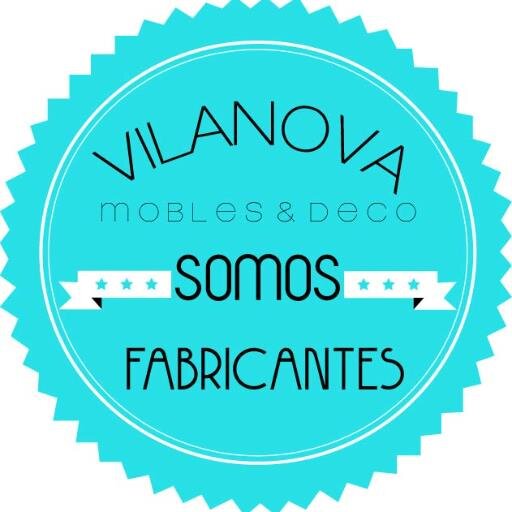 Fabricantes de Muebles de Línea y sobre Diseño