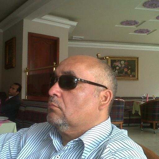 claudioyepess's profile picture. 