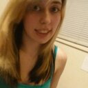 Sabrina - @sabrina_page55 - Twitter