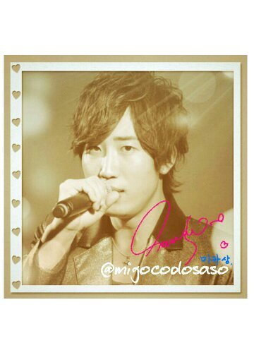 CODE-V LOVEﻌﻌﻌ♡ CODE-V 화이팅!! ٩(๑•̀o•́๑)و ☆ CODE-Vが大好きで応援しています。お会いしてお友達になった方のみのフォローに限定させて頂いております。突然のフォローはブロックさせて頂きます。すみません(๑-﹏-๑)