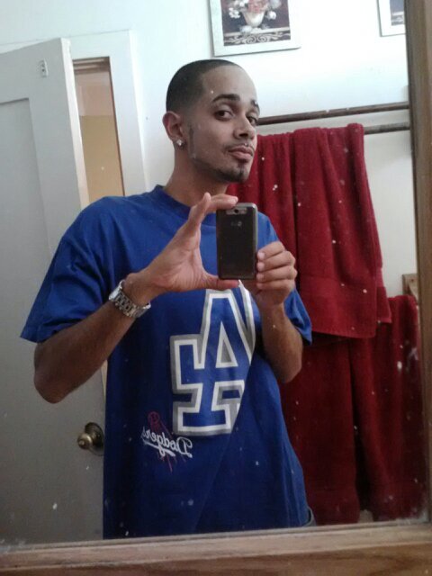 #TeamLakers #TeamFollowBack #TeamDodgers #TeamCancer #TeamPuertoRico #TeamSingle #TeamLakers #Dodgers