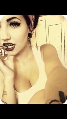 101GirlyThings's profile picture. Girly things♥