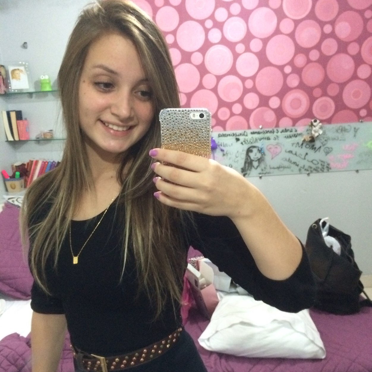 juliadequi_ Profile Picture