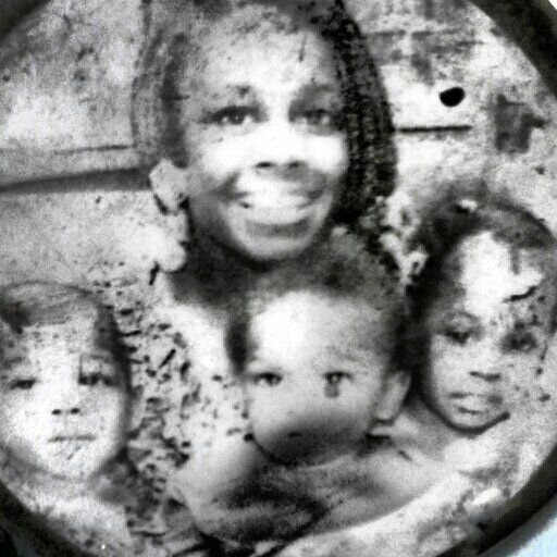 $ on my mind big turk freemyniggas