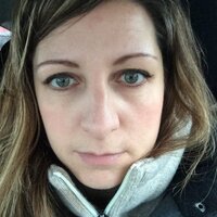 Melanie  Orr (@orr_mel) 's Twitter Profile