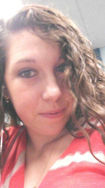 gkaleighb's profile picture. 