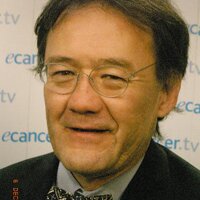 Philip McCarthy (@plmccarthymd) 's Twitter Profile