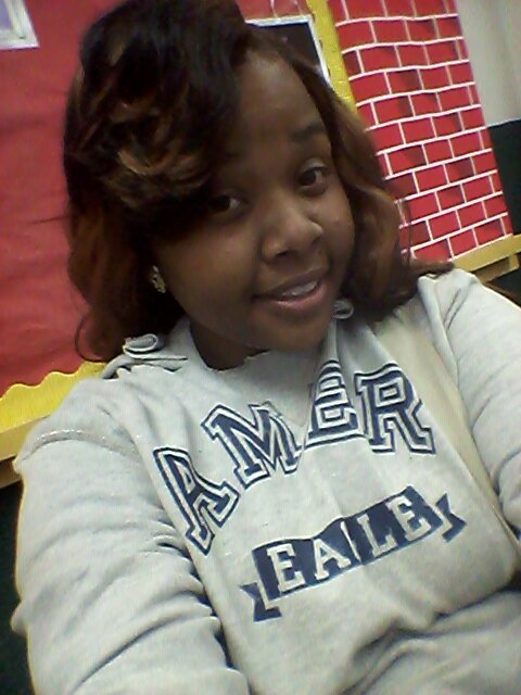 heemoanSnautica's profile picture. 