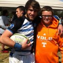 Michele Mullins - @MicheleMjarrett - Twitter