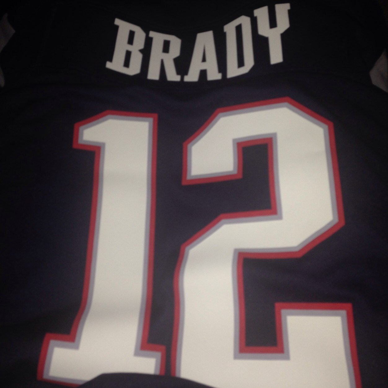 MAVR1CK's profile picture. 