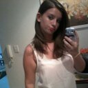 melissa pilon - @melissa_pilon - Twitter