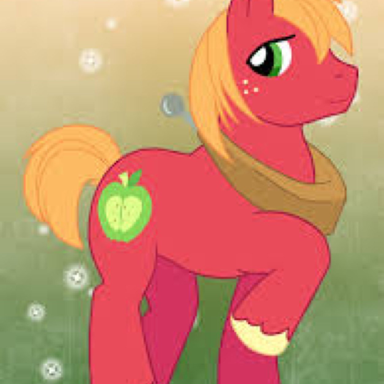 Red_Heart_MLP's profile picture. Hi! Im Red Heart! I wanna be nurse when i get older. My mommy said i can be a real good nurse! Im always looking for friends!