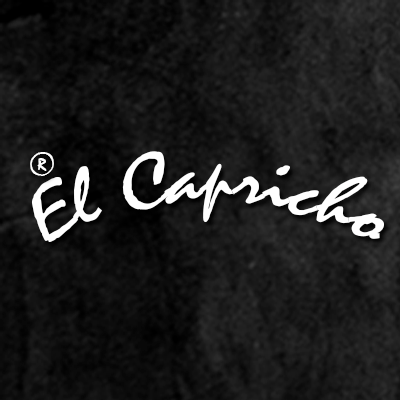ElCaprichoMx's profile picture. El primer Elixir de agave comercial. Nuestro Capricho es consentirte. http://t.co/R5njuoCD