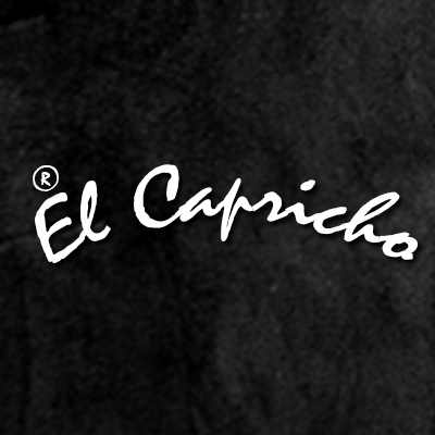 El primer Elixir de agave comercial. Nuestro Capricho es consentirte. http://t.co/R5njuoCD