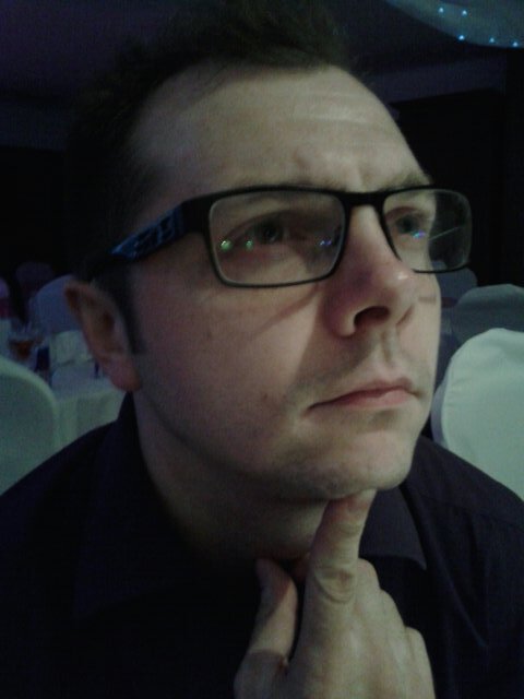 smila1474's profile picture. 