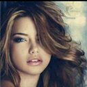 صافي (@13zf38) Twitter
