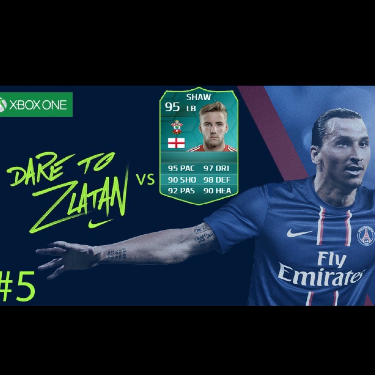 Pinkslipping and Giveaways, follow and keep posted for more!