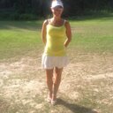 Tonya Dunlap - @DunlapTonya - Twitter