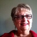 Lois Olson - @olson_lois - Twitter