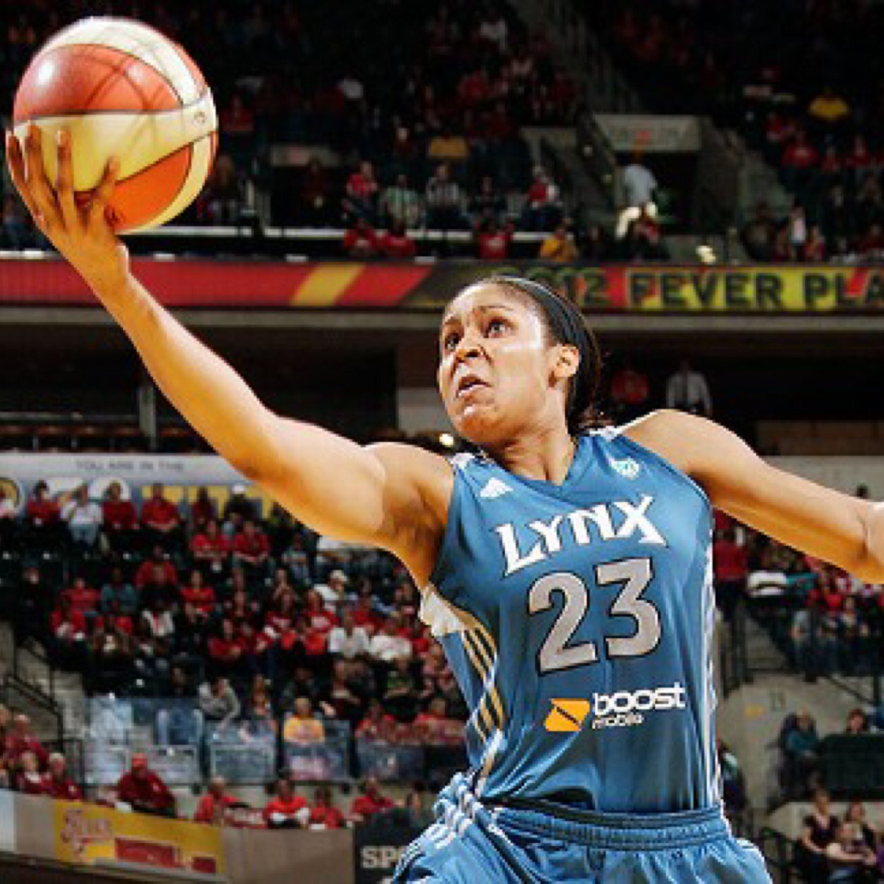 BetsWNBA's profile picture. Apuestas de WNBA, NBA y basket europeo. Fundador y organizador de  @USAPicks Contacto: usapicks1@gmail.com