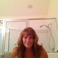 Carol Vos (@carvos01) 's Twitter Profile