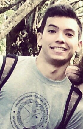 Rei do Cangaço.