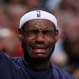 androidtester23's profile picture. Test account. Not who you think it is.