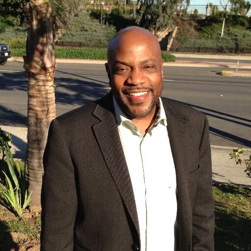 I am a Transformation Coach.I specialize in assisting others to explode their Network, Online and Direct Sales Businesses. Let's Develop Your S.E.L.F.