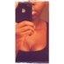 ÅKUÃ ☮♥♫✈ (@akqyaamore) Twitter profile photo