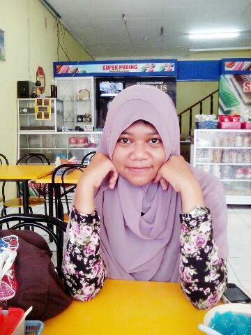 yunitakurniaaa's profile picture. FH UII 13
hari kmrin adlh Pelajaran Berharga hari ini adlh Berkah dan hari esok adlh Kesuksesan (๑'⌣'๑)づ