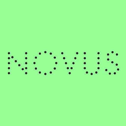 NOVUS is a think tank for public planning, by public planners

Please join our mailing List here: https://t.co/POnBJZhtNo