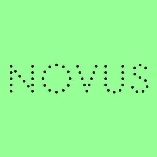 NOVUS is a think tank for public planning, by public planners

Please join our mailing List here: https://t.co/POnBJZhtNo