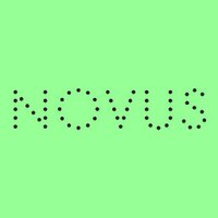 NOVUS 🏳️🌈 (@publicplanners) 's Twitter Profile Photo NOVUS 🏳️🌈 (@publicplanners) 's Twitter Profile Photo