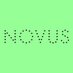 NOVUS 🏳️‍🌈 (@publicplanners) Twitter profile photo
