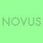 PublicPlanners's profile image