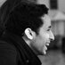طلياوي (@taliawi) Twitter profile photo طلياوي (@taliawi) Twitter profile photo