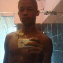 Leandro Amaral - @Amaral99225 - Twitter