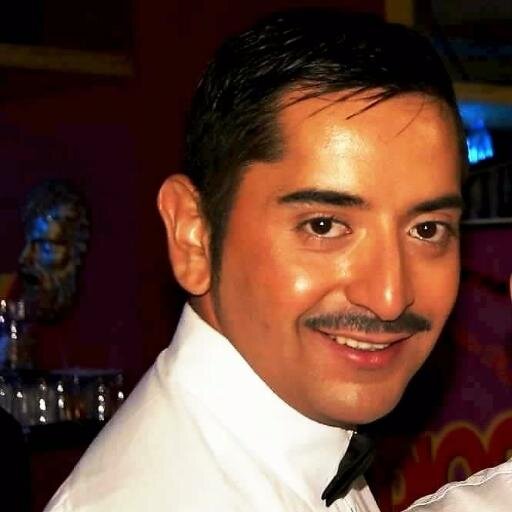 jairozambranoc's profile picture. ACTUALMENTE... DISFRUTADOR DE LA VIDA. http://t.co/9FjcWdXlZP