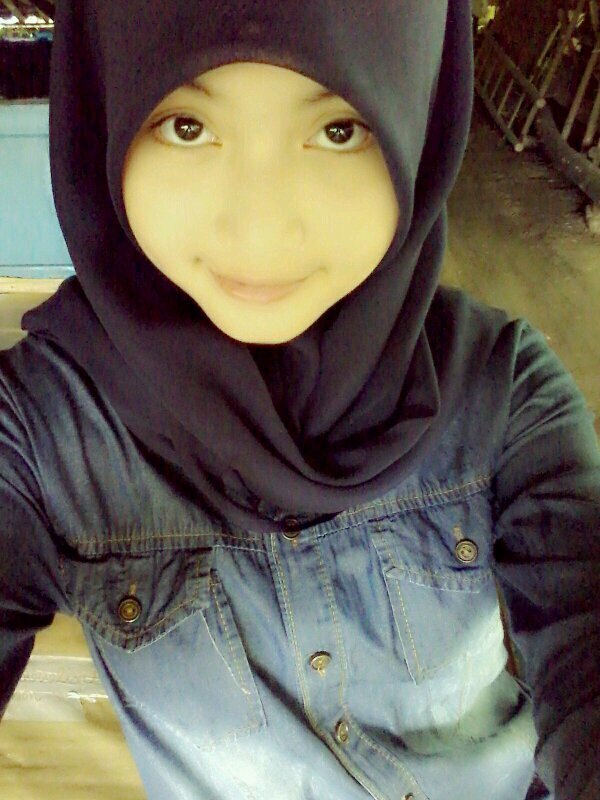 Follow|mention|follback(y)
Ig : Aminay_kitty
Slow slow sodaraku=))