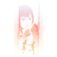 kilobytedump's profile picture. Father, Gamer, Designer, iPhone Programmer.