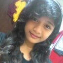 Sade Yates - @sadeyatesdlge - Twitter