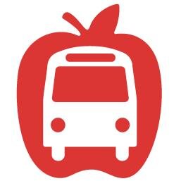 We're a program of The Food Group with a mission to strengthen communities by increasing access to healthy food.