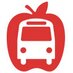 Twin Cities Mobile Market (@tcmobilemarket) Twitter profile photo Twin Cities Mobile Market (@tcmobilemarket) Twitter profile photo